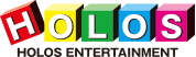 HOLOS ENTERTAINMENT